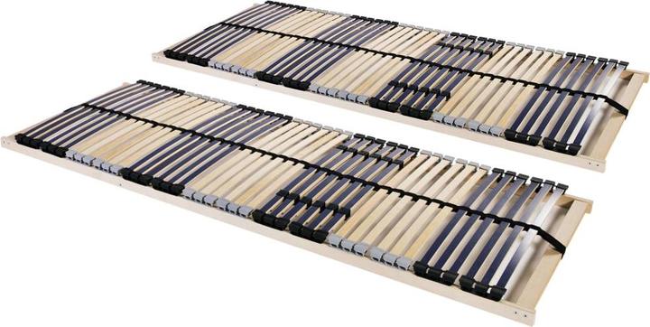 Actual product image vidaXL Benjamine