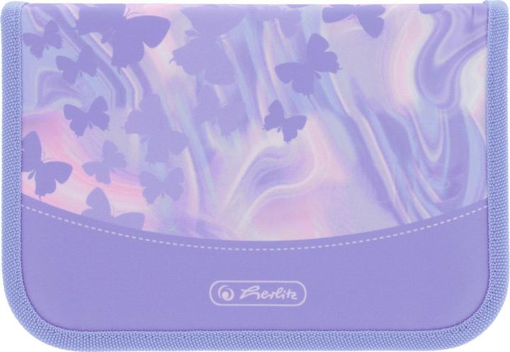 Image du produit Herlitz Sacs d'école (15 l)