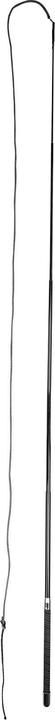 Waldhausen Longierpeitsche Superleicht 4-teilig (200 cm)
