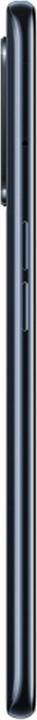 Immagine prodotto OnePlus Nord CE (128 GB, Charcoal Ink, 6.43", Doppia SIM, 64 Mpx, 5G)