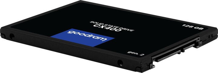 Immagine prodotto Goodram CX400 (128 GB, 2.5")
