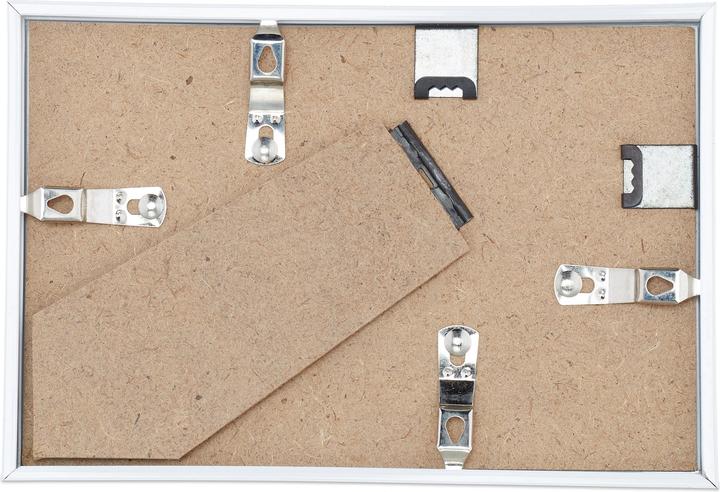 Actual product image Relaxdays Picture Frame (10 x 15 cm)