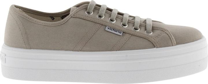 Image du produit Victoria barcelona toile (41)