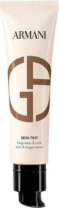 Produktbild Giorgio Armani Skin Tint 16 (16)