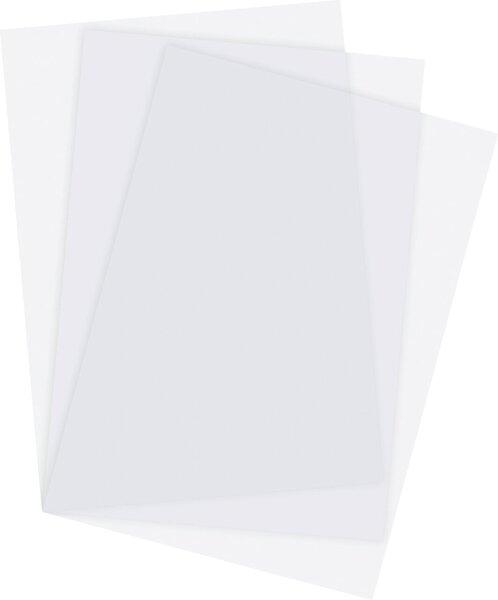 Nobo