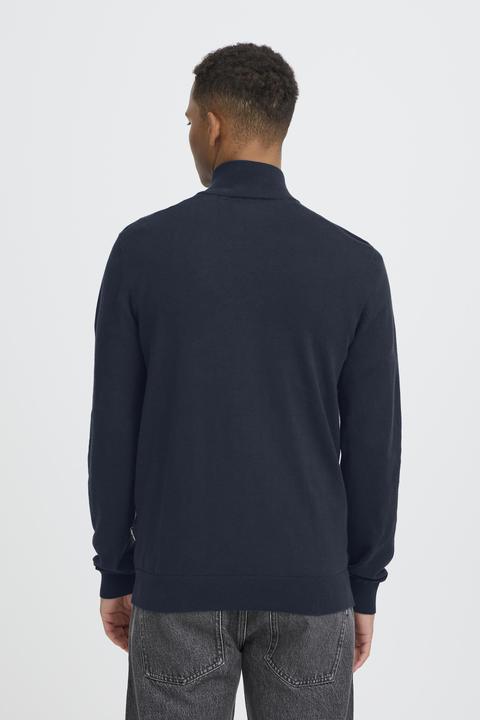 Image du produit Blend Bryan (L)