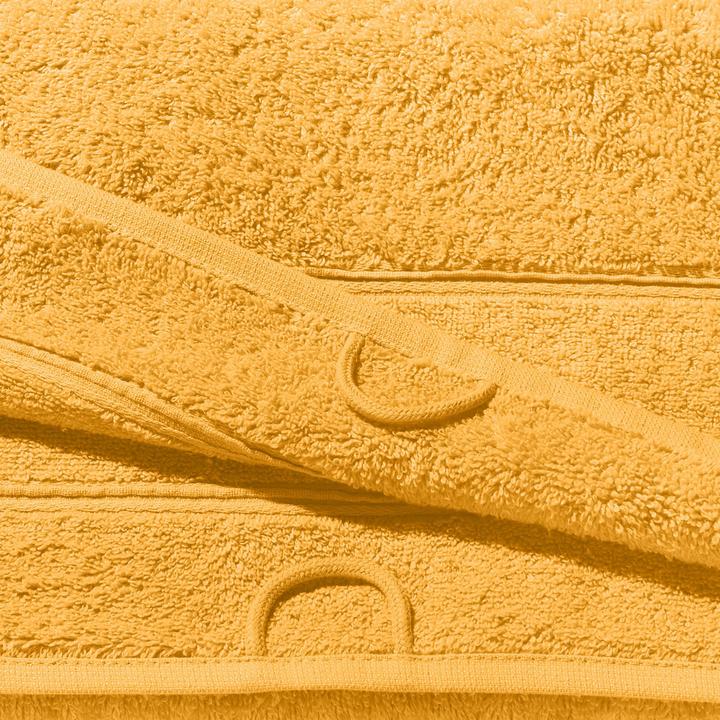 Actual product image Erwin Müller Karlsruhe (70 x 140 cm)