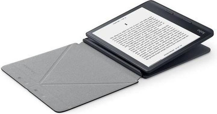 Produktbild Kobo Sleepcover (Kobo Sage)