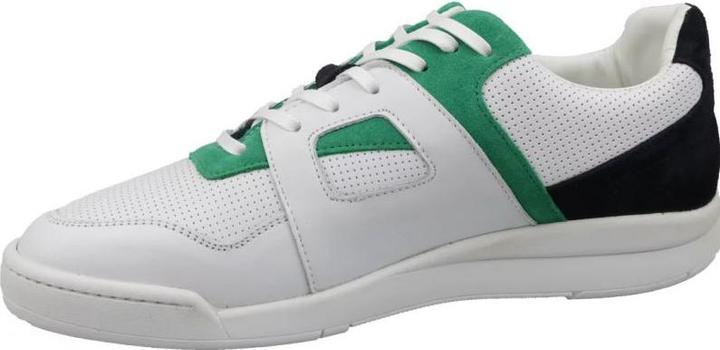 Produktbild FILA Cedar CB Low 1010516-00Q (1010516-00Q M 44) (44)