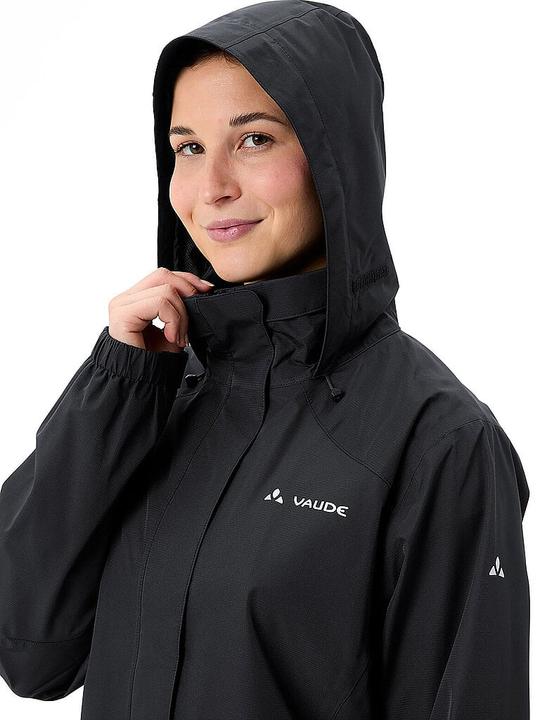 Produktbild Vaude Escape Light (XXS)