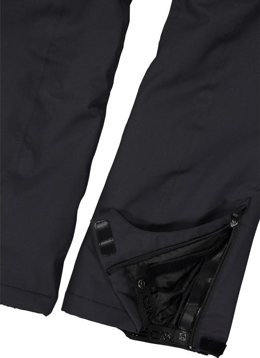 Immagine prodotto CMP Campagnolo Twill Stretch (42, L)