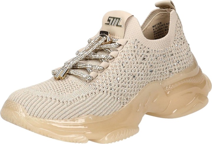 Produktbild Steve Madden Sneaker (41)