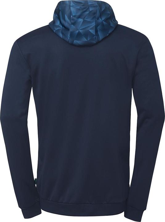 Immagine prodotto Kempa Trainingsjacke Athletics 29 (152)