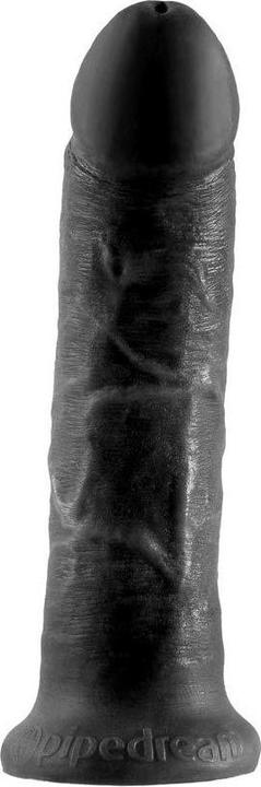 Actual product image Pipedream 8inch Cock