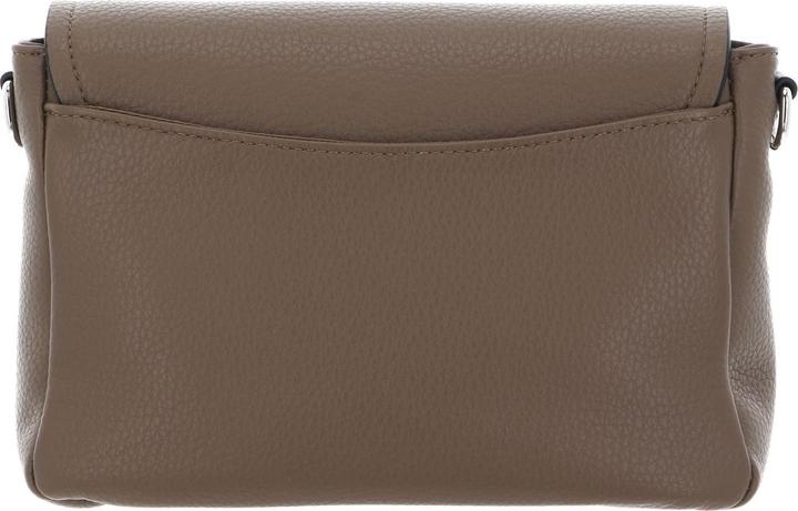 Immagine prodotto Seidenfelt Borsa a tracolla Dale 20 cm