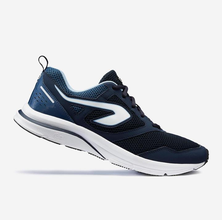 Produktbild Kalenji Run Active (43)