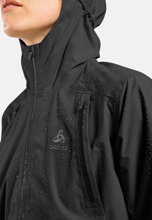 Immagine prodotto Odlo X-Alp Waterproof Pro (L)