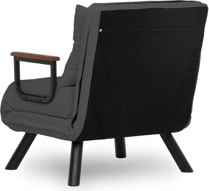 Produktbild Atelier del Sofa Sando (1-Sitzer)