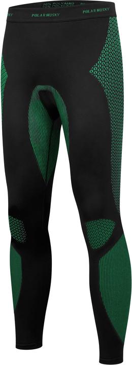 Image du produit Polar Husky Caleçon de sport fonctionnel Anatomic Functional Wear (S, M)