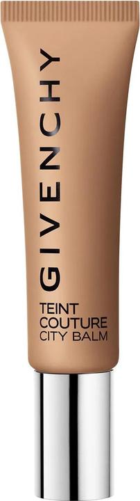 Actual product image Givenchy teint couture city balm n312 (N312)
