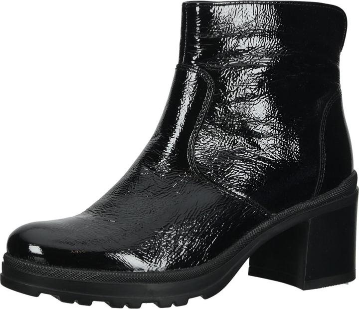 Actual product image Ara Ankle boot (42)
