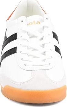 Image du produit Gola Cuir Torpedo (42)