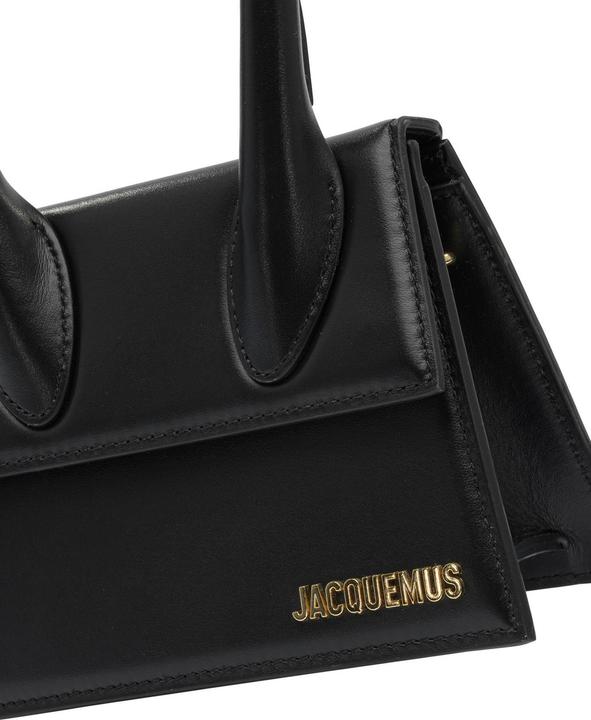 Produktbild Jacquemus Handbags