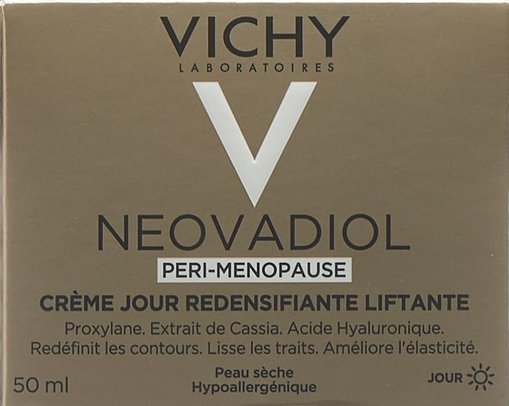 Image du produit Vichy Neovadiol (50 ml)