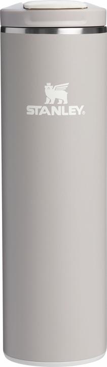 Ash, Gris, Gris cendré, Gris clair