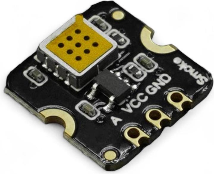 Produktbild DFRobot Fermion Rauch analoger Gassensor