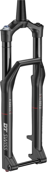 Produktbild DT Swiss F 535 ONE Federgabel 29" 150mm 44mm (150 mm, Luft)