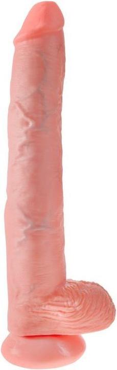 Actual product image Pipedream With Balls