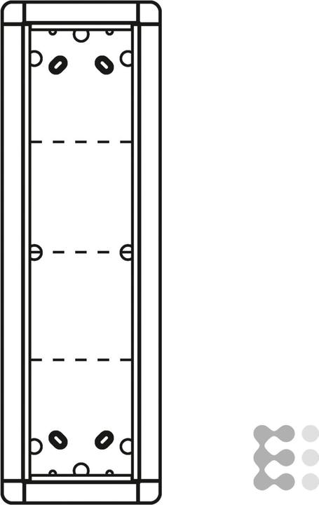 Immagine prodotto Ritto Porter