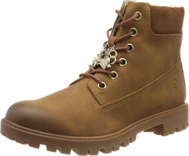 Produktbild Tamaris Stiefel (37)