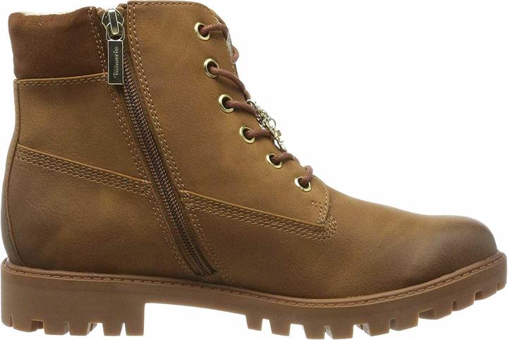Produktbild Tamaris Stiefel (37)