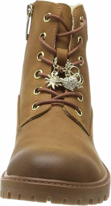 Produktbild Tamaris Stiefel (37)