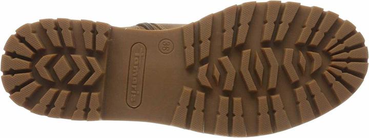 Produktbild Tamaris Stiefel (37)