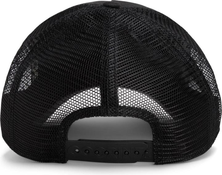 Actual product image Goorin Bros OG Trucker