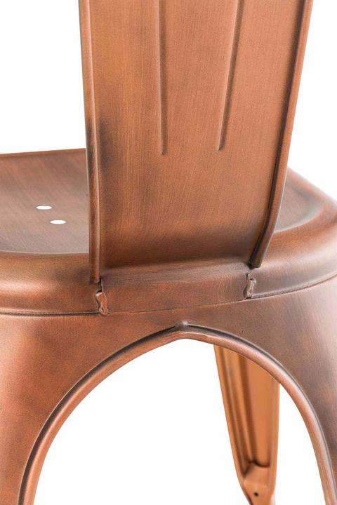 Image du produit CLP Benedikt