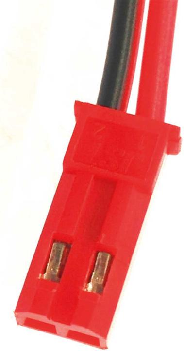 Actual product image Absima 1:10 RC Metal Winch 6kg twin motor (Type B)