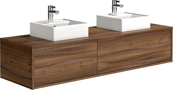 Image du produit Vente-unique Isaure