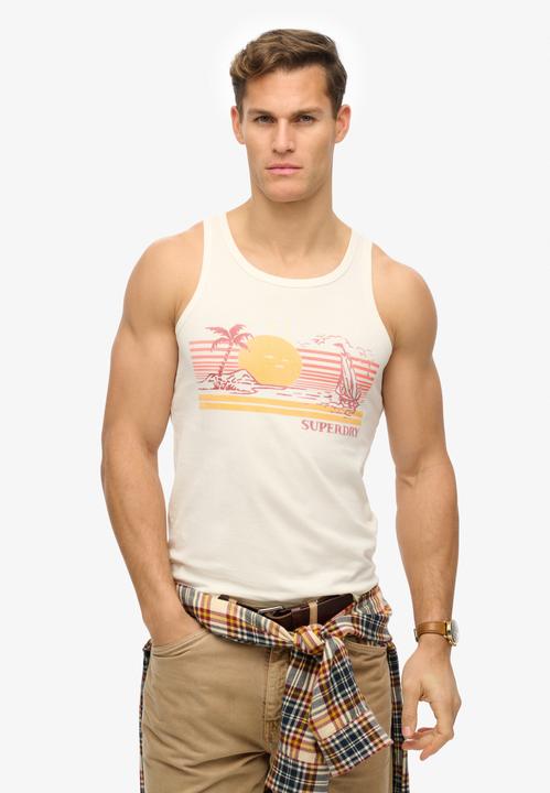 Produktbild Superdry Outdoor (XXL)