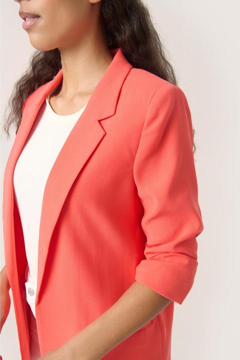 Immagine prodotto Soaked in Luxury Shirley (M)