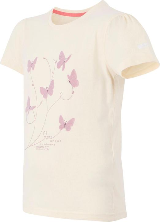 Produktbild Regatta Bosley VII TShirt (158)