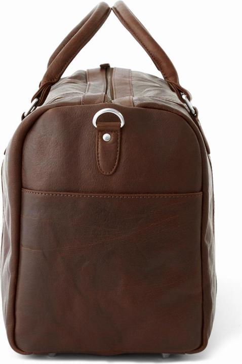 Actual product image Lucleon California