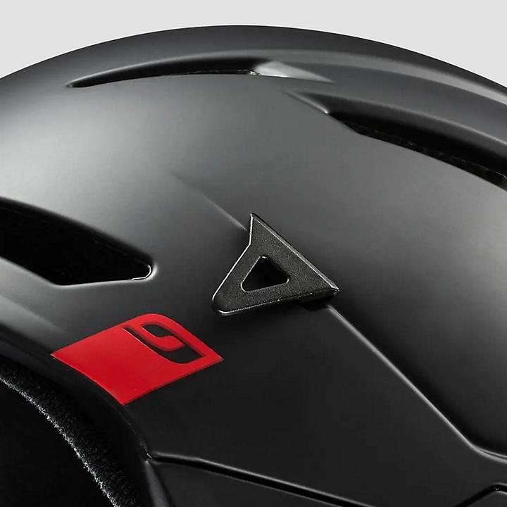 Actual product image Julbo The Peak casque de ski (60 - 62 cm, M)