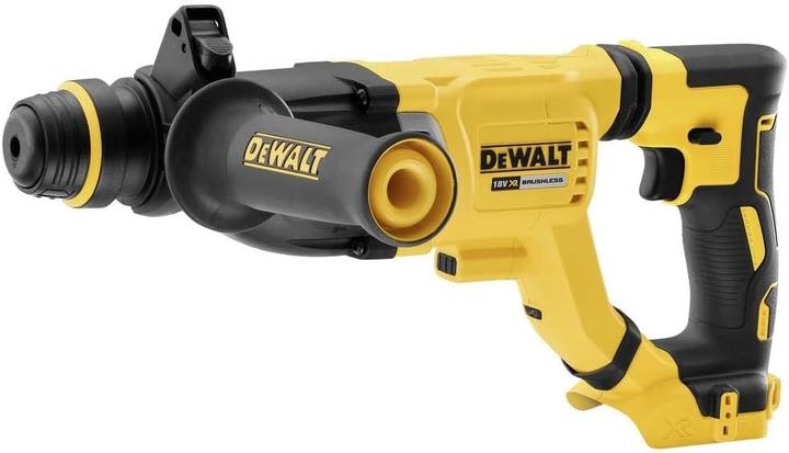 Produktbild DeWalt DCH263NKXJ