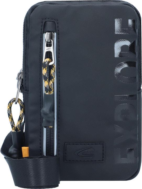 Immagine prodotto Camel Active Custodia per cellulare Explore 11 cm