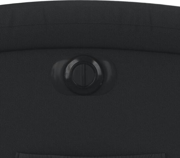 Actual product image vidaXL Relaxsessel mit Aufstehhilfe