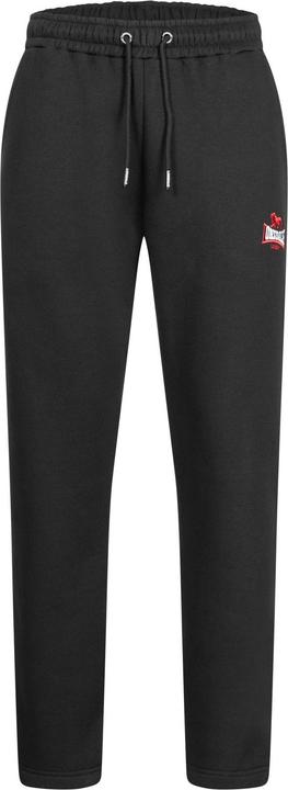 Image du produit Lonsdale Hemyock (L)